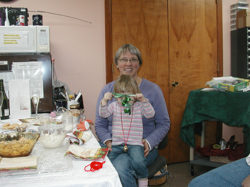 Picture 9544