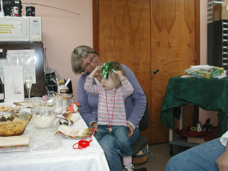 Picture 9545