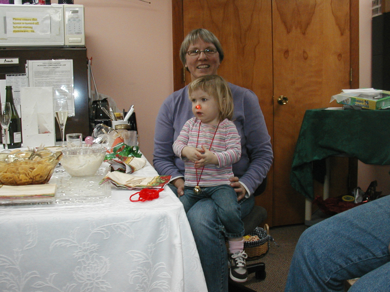 Picture 9547