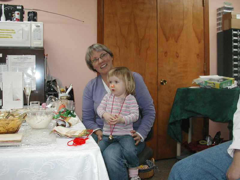 Picture 9548