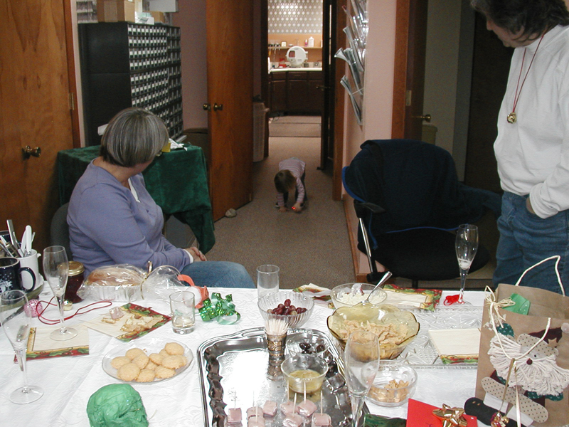 Picture 9555