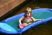 Picture 15365