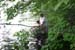 Picture 15434