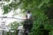 Picture 15436