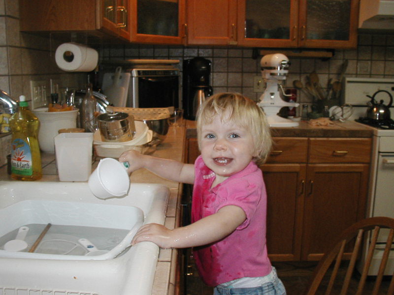 Picture 6328