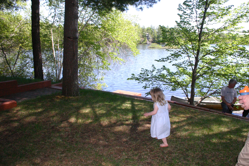 Picture 12872