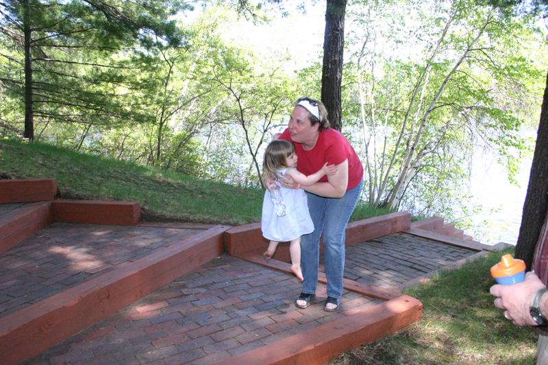 Picture 12875