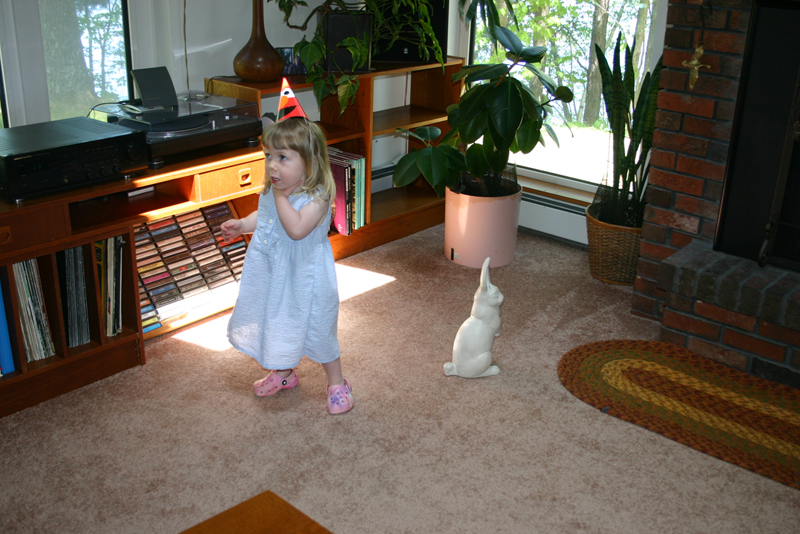 Picture 12964