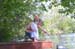 Picture 12886