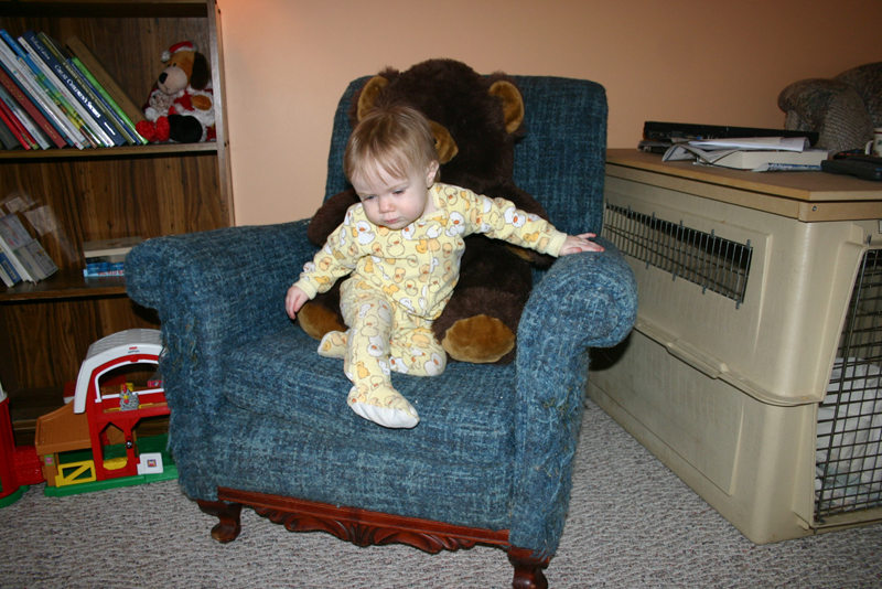 Picture 182