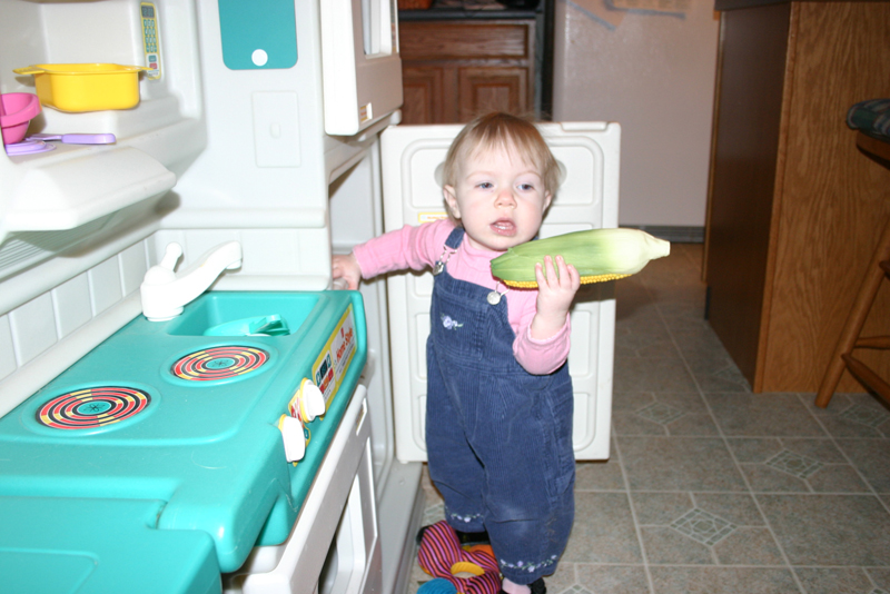 Picture 206