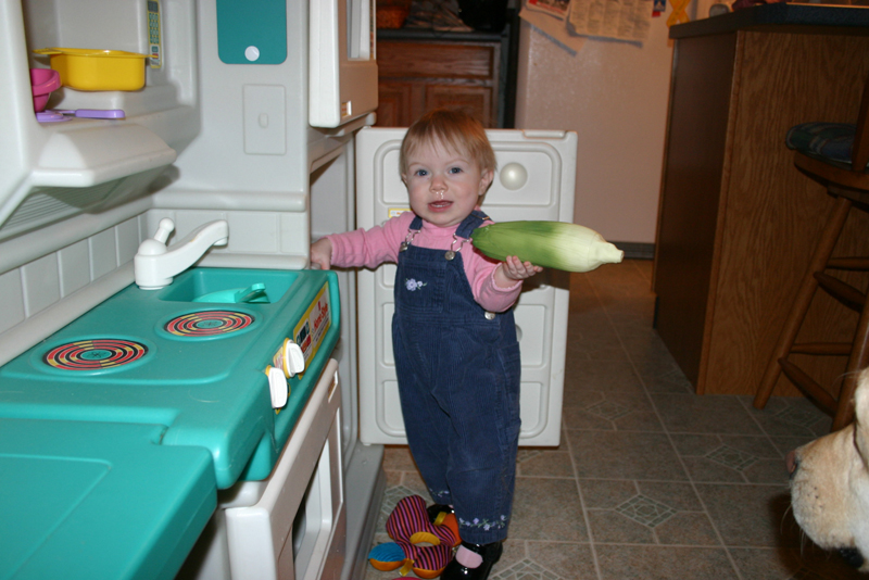 Picture 210