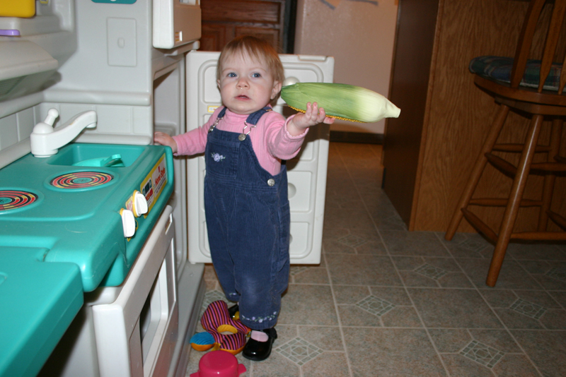Picture 213