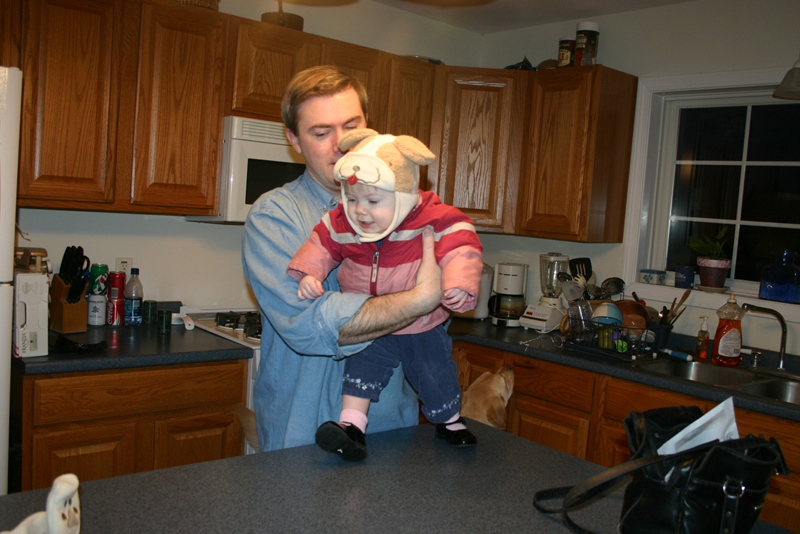 Picture 220