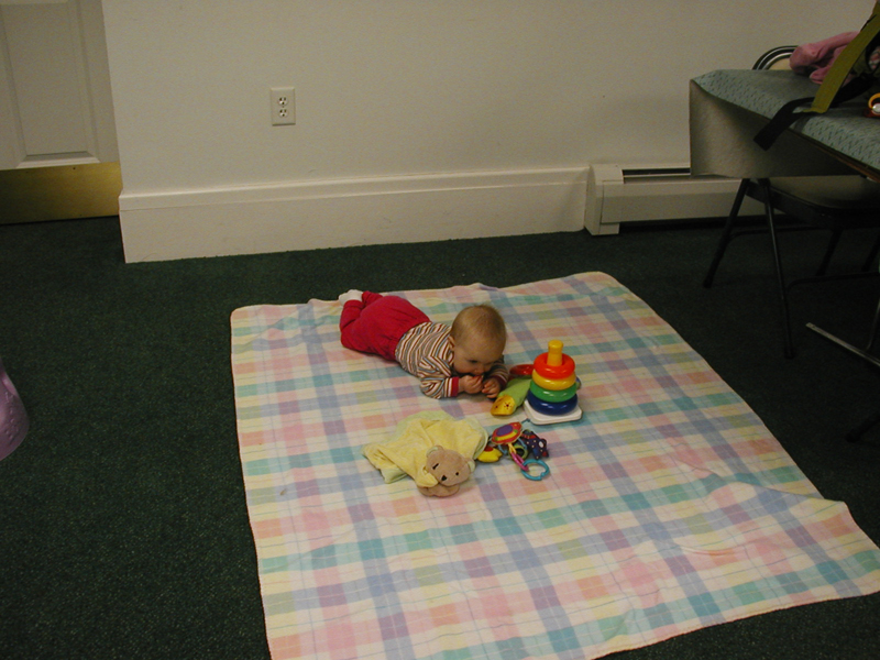 Picture 419