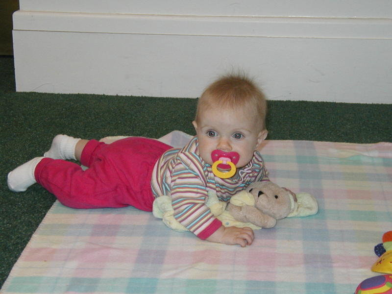 Picture 424