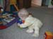 Picture 1752