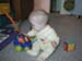 Picture 1753