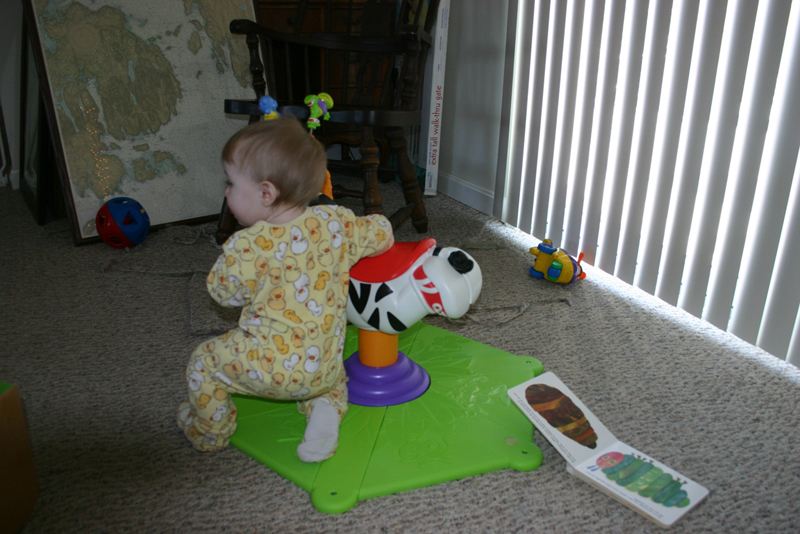 Picture 1143