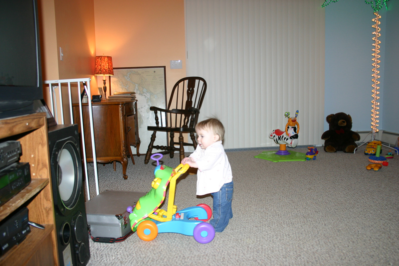 Picture 1889