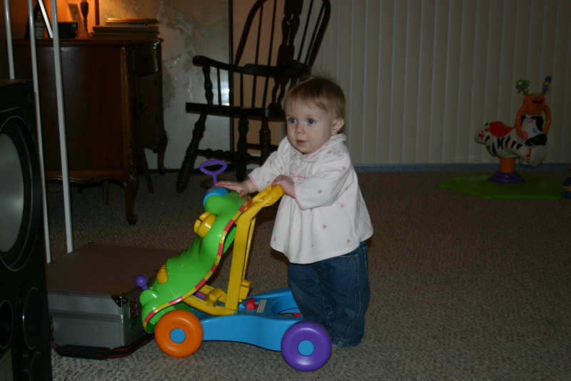 Picture 1891
