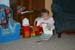 Picture 1952