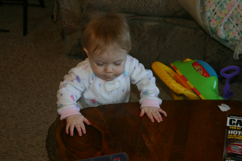 Picture 448