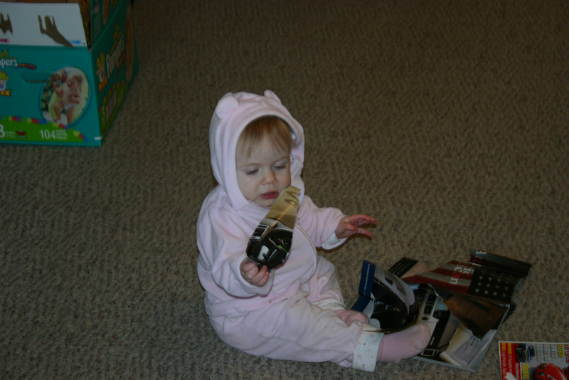 Picture 603