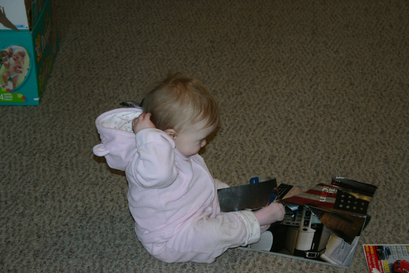 Picture 607