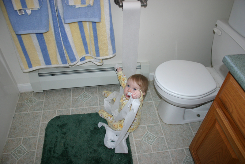 Picture 327