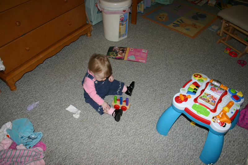 Picture 328