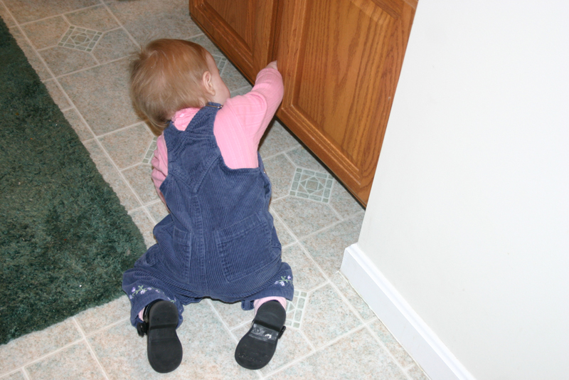 Picture 332