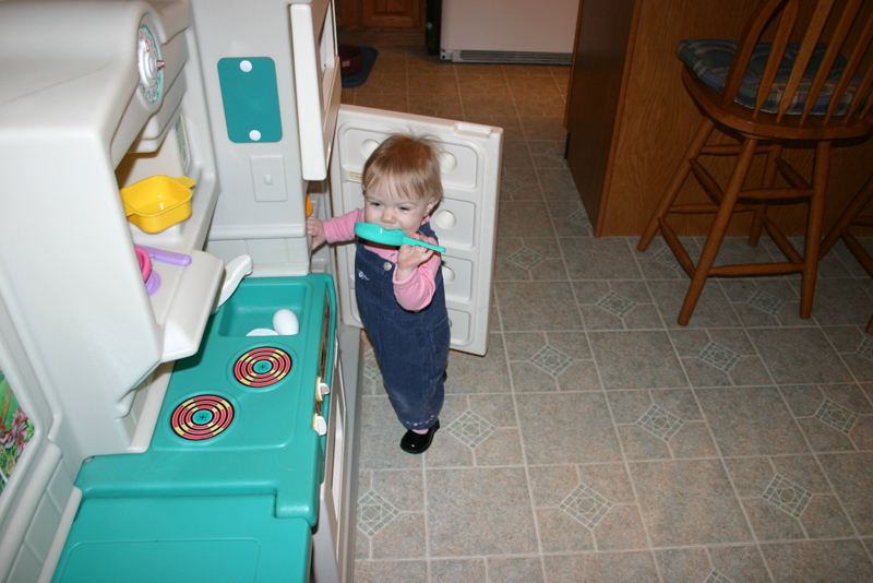 Picture 333