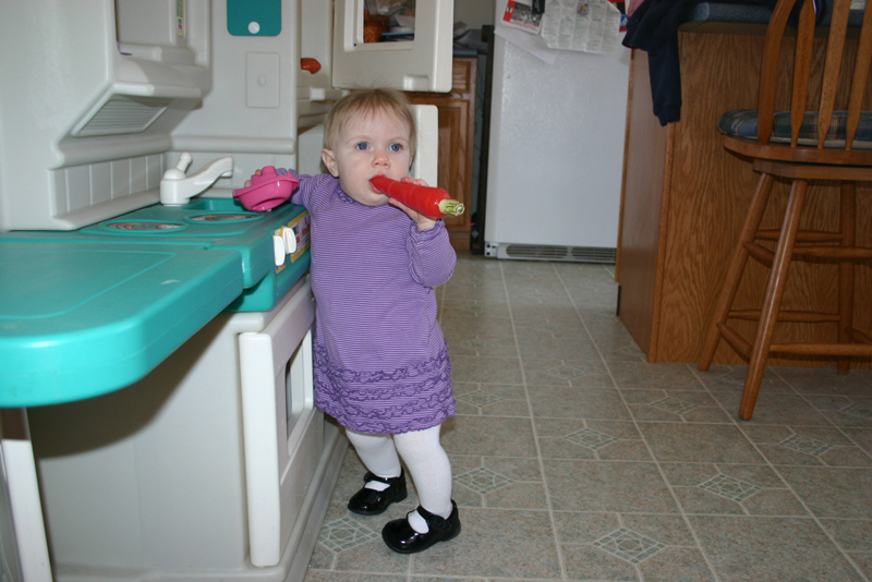 Picture 448