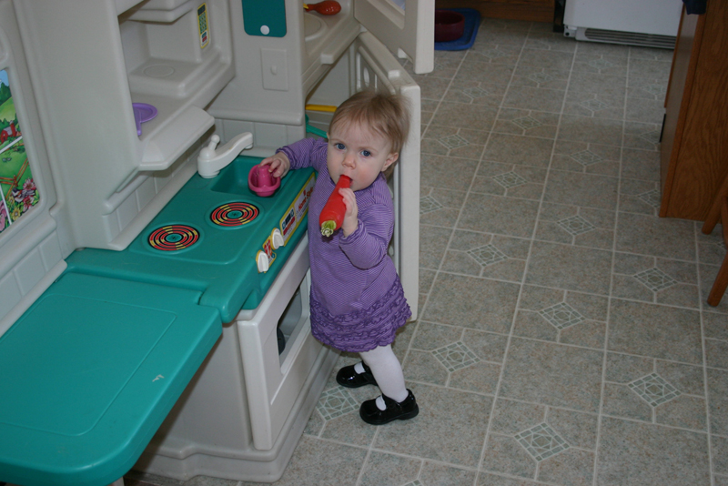Picture 544