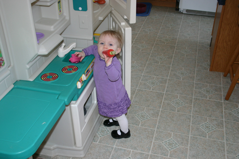 Picture 545