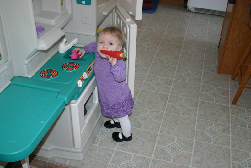 Picture 546