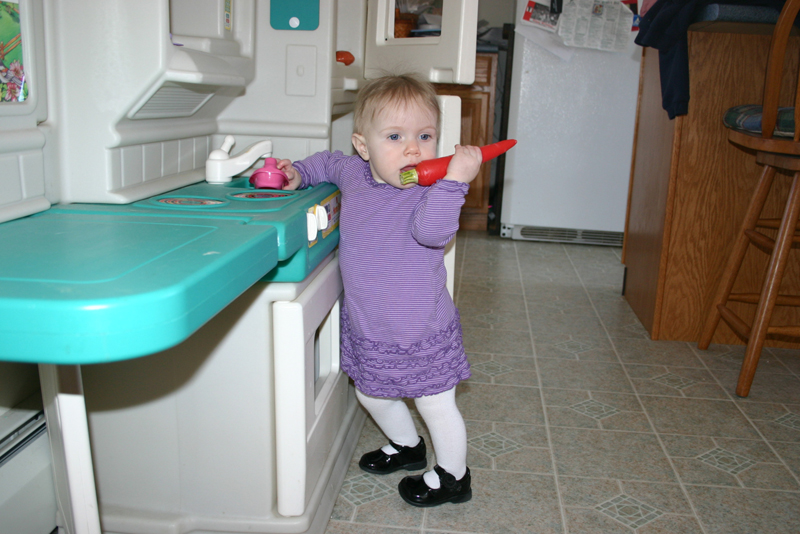 Picture 549