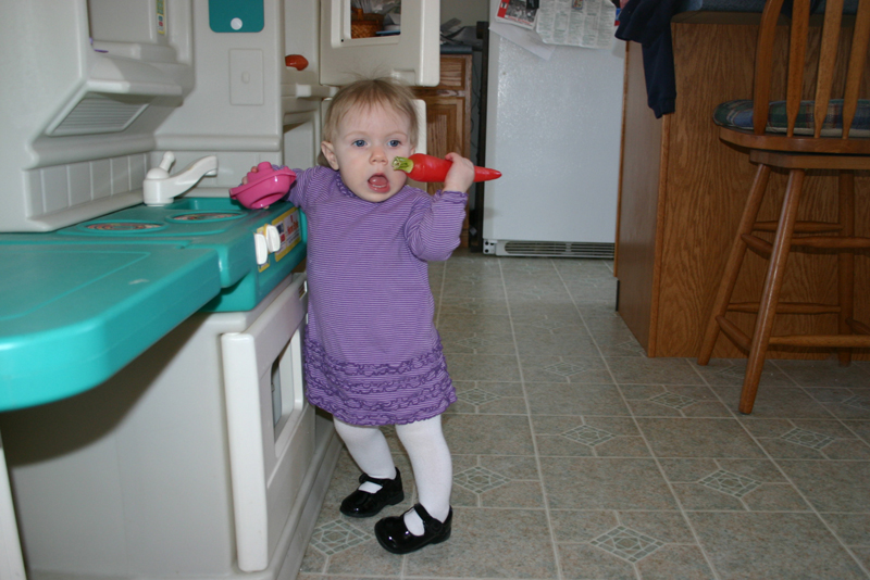 Picture 551