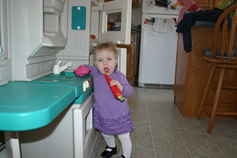 Picture 553
