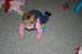 Picture 329