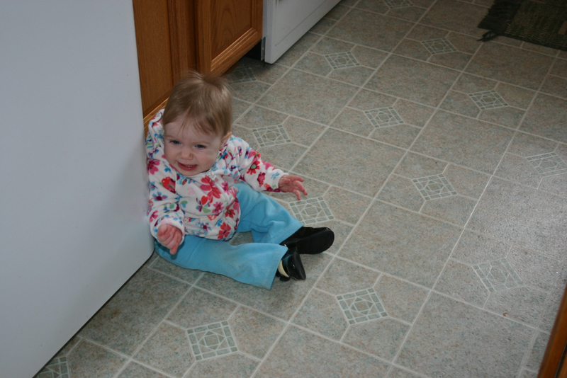 Picture 2123