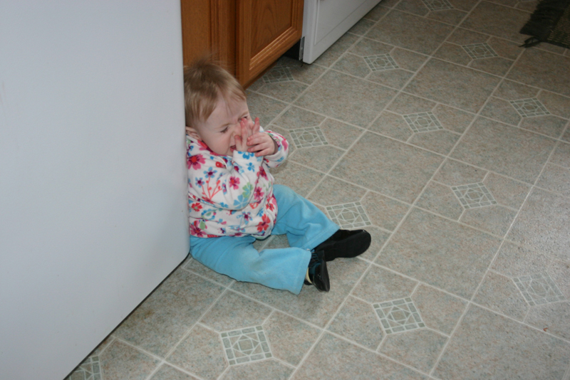 Picture 2125