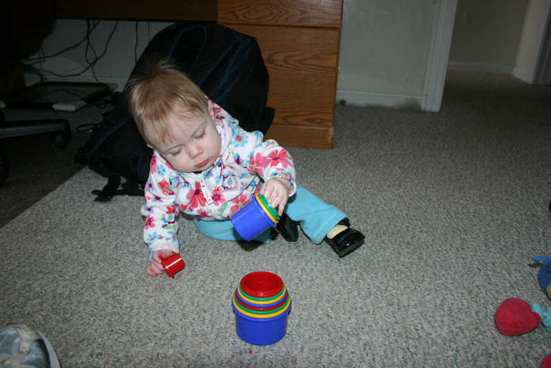 Picture 2216