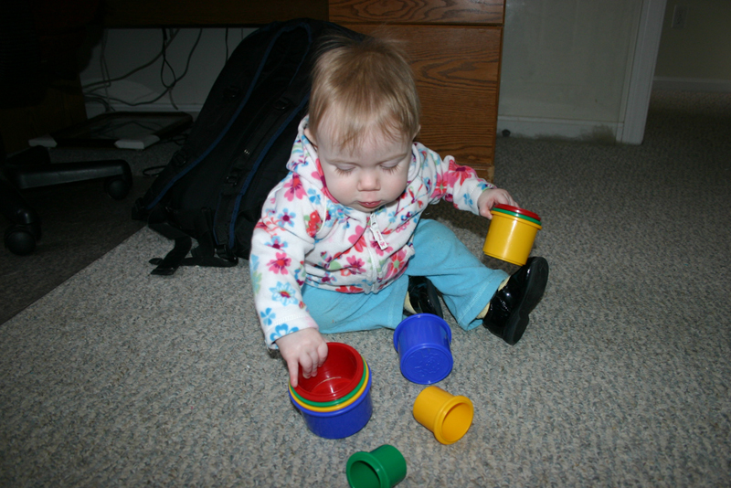 Picture 2217