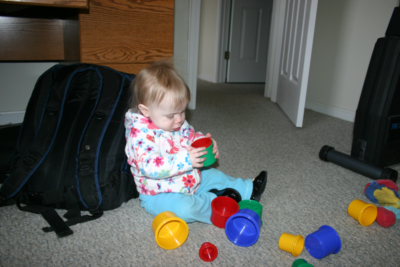 Picture 2220