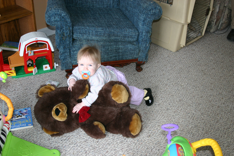 Picture 2637
