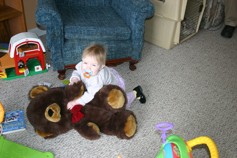 Picture 2638