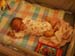 P4250044