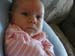 P5210045